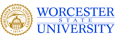 Uni Logo